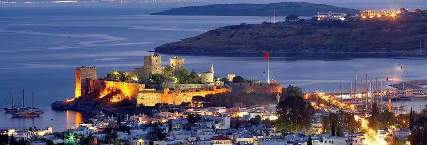 Bodrum