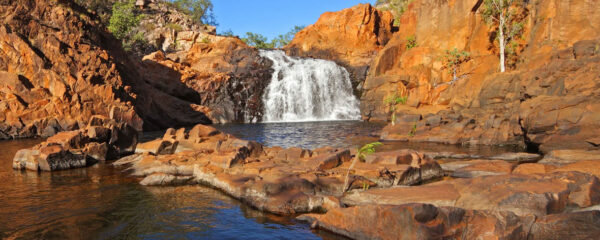 Kakadu National Park