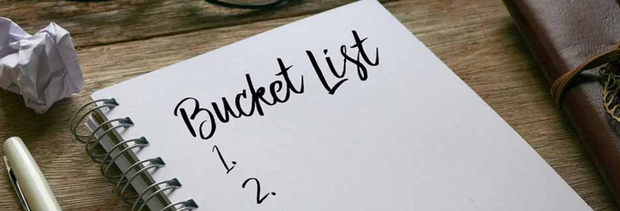 bucket-list