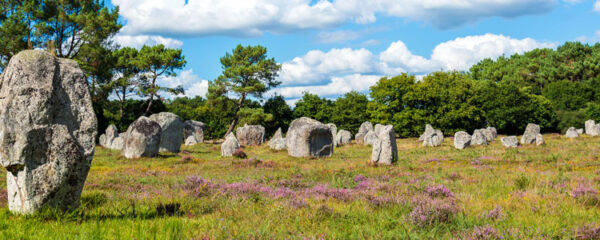 Carnac