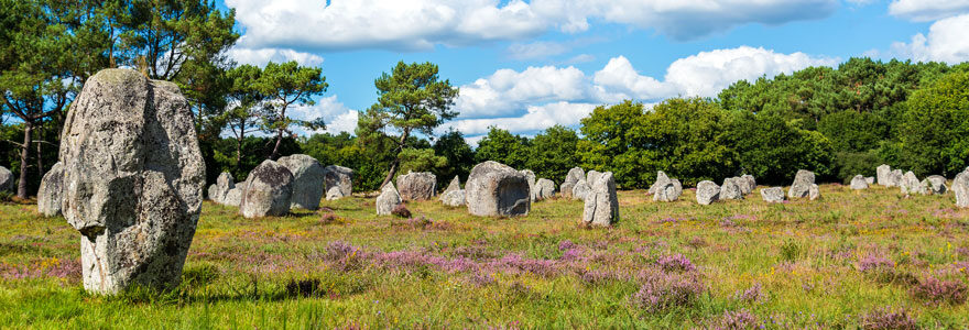 Carnac